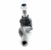 RIDEX Spurstangenkopf Vorderachse links Traggelenk 914T0629 Bild RIDEX Spurstangenkopf Vorderachse links Traggelenk 914T0629