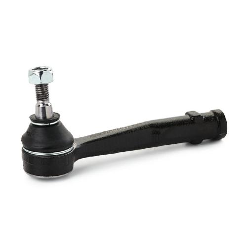 RIDEX Spurstangenkopf Vorderachse links Traggelenk FM14X1.5 RHT MM10X1.5 RHT Bild RIDEX Spurstangenkopf Vorderachse links Traggelenk FM14X1.5 RHT MM10X1.5 RHT