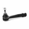 RIDEX Spurstangenkopf Vorderachse links Traggelenk FM14X1.5 RHT MM10X1.5 RHT Bild RIDEX Spurstangenkopf Vorderachse links Traggelenk FM14X1.5 RHT MM10X1.5 RHT
