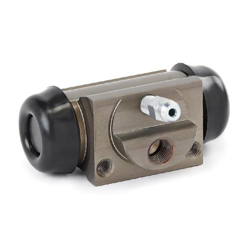RIDEX 277W0260 1x Radbremszylinder Trommelbremse Radzylinder Hinten Ø19,05mm Bild RIDEX 277W0260 1x Radbremszylinder Trommelbremse Radzylinder Hinten Ø19,05mm