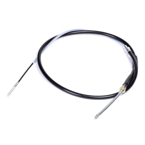 RIDEX Handbremsseil Hinten Links Rechts für VW Golf 1I (19E, 1G1) Bild RIDEX Handbremsseil Hinten Links Rechts für VW Golf 1I (19E, 1G1)