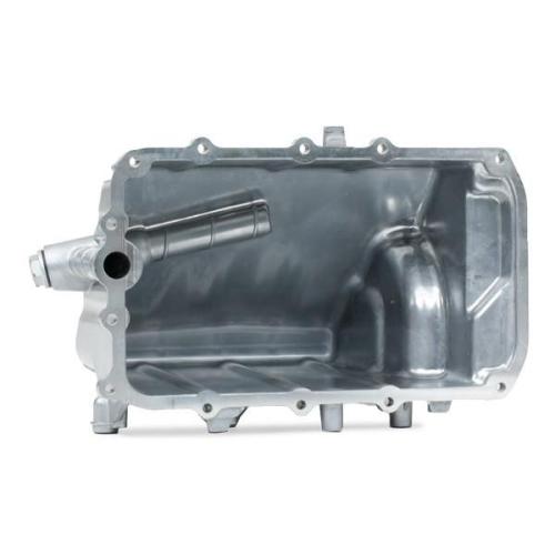 RIDEX 592O0160 Ölwanne Motorölwanne für SMART FORTWO Coupe (451) 1320100013 Bild RIDEX 592O0160 Ölwanne Motorölwanne für SMART FORTWO Coupe (451) 1320100013