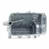 RIDEX 592O0160 Ölwanne Motorölwanne für SMART FORTWO Coupe (451) 1320100013 Bild RIDEX 592O0160 Ölwanne Motorölwanne für SMART FORTWO Coupe (451) 1320100013
