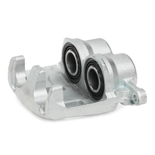RIDEX 78B1543 Bremssattel Bremszange Vorne rechts für ISUZU D-MAX (TFR, TFS) für Bild RIDEX 78B1543 Bremssattel Bremszange Vorne rechts für ISUZU D-MAX (TFR, TFS) für