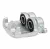 RIDEX 78B1543 Bremssattel Bremszange Vorne rechts für ISUZU D-MAX (TFR, TFS) für Bild RIDEX 78B1543 Bremssattel Bremszange Vorne rechts für ISUZU D-MAX (TFR, TFS) für