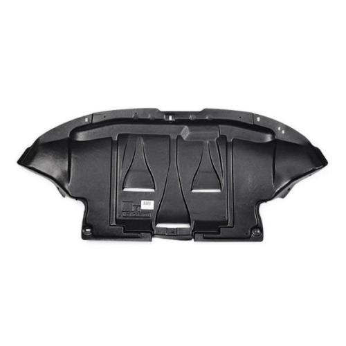 REZAW PLAST Motorraumdämmung für VW PASSAT Variant (3B6) Bild REZAW PLAST Motorraumdämmung für VW PASSAT Variant (3B6)