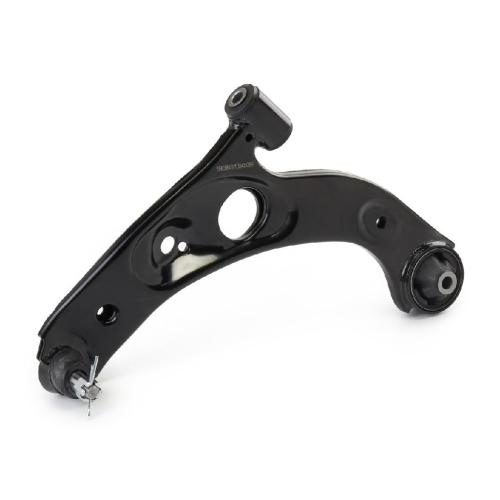 RIDEX 273C1040 Lenker Radaufhängung Querlenker Front links für DAIHATSU Cuore VI Bild RIDEX 273C1040 Lenker Radaufhängung Querlenker Front links für DAIHATSU Cuore VI
