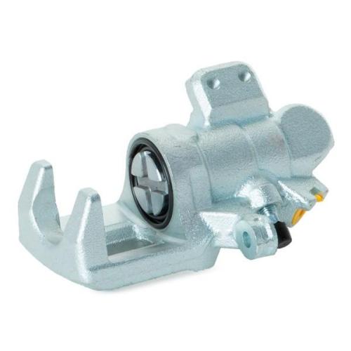 RIDEX 78B0807 Bremssattel Bremszange Hinten links für HONDA CIVIC VIII Hatchback Bild RIDEX 78B0807 Bremssattel Bremszange Hinten links für HONDA CIVIC VIII Hatchback