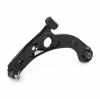 RIDEX 273C1040 Lenker Radaufhängung Querlenker Front links für DAIHATSU Cuore VI Bild RIDEX 273C1040 Lenker Radaufhängung Querlenker Front links für DAIHATSU Cuore VI