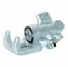 RIDEX 78B0807 Bremssattel Bremszange Hinten links für HONDA CIVIC VIII Hatchback Bild RIDEX 78B0807 Bremssattel Bremszange Hinten links für HONDA CIVIC VIII Hatchback