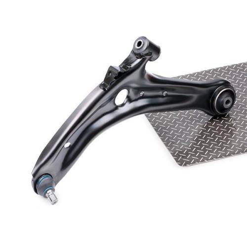 RIDEX 273C0543 Lenker Radaufhängung Querlenker Front für FORD 1521773 1532433 Bild RIDEX 273C0543 Lenker Radaufhängung Querlenker Front für FORD 1521773 1532433