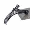 RIDEX 273C0543 Lenker Radaufhängung Querlenker Front für FORD 1521773 1532433 Bild RIDEX 273C0543 Lenker Radaufhängung Querlenker Front für FORD 1521773 1532433