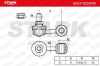 STARK 1x Koppelstange Stabilisator Vorne beidseitig für VW Golf 1II (1H1) Bild STARK 1x Koppelstange Stabilisator Vorne beidseitig für VW Golf 1II (1H1)