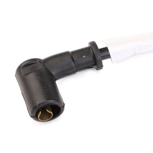 RIDEX 685I0068 Zündleitungssatz Zündkabelsatz für HONDA CIVIC VII Hatchback Bild RIDEX 685I0068 Zündleitungssatz Zündkabelsatz für HONDA CIVIC VII Hatchback