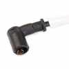 RIDEX 685I0068 Zündleitungssatz Zündkabelsatz für HONDA CIVIC VII Hatchback Bild RIDEX 685I0068 Zündleitungssatz Zündkabelsatz für HONDA CIVIC VII Hatchback