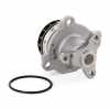 RIDEX 1260W0211 Kühlmittelpumpe Motorkühlung Wasserpumpe mechanisch für NISSAN Bild RIDEX 1260W0211 Kühlmittelpumpe Motorkühlung Wasserpumpe mechanisch für NISSAN