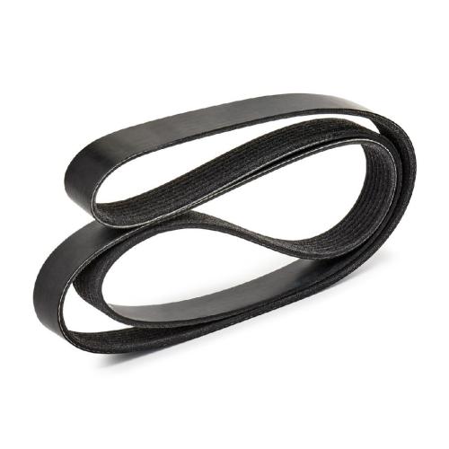 Keilrippenriemen RIDEX 7PK1753 für RENAULT MASTER III Kasten (FV) für HONDA Bild Keilrippenriemen RIDEX 7PK1753 für RENAULT MASTER III Kasten (FV) für HONDA