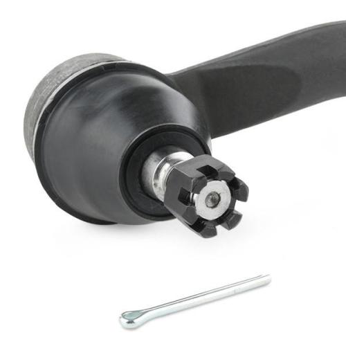 RIDEX Spurstangenkopf Vorderachse links Traggelenk FM14X1.5R 914T0406 für KIA Bild RIDEX Spurstangenkopf Vorderachse links Traggelenk FM14X1.5R 914T0406 für KIA