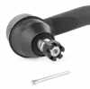RIDEX Spurstangenkopf Vorderachse links Traggelenk FM14X1.5R 914T0406 für KIA Bild RIDEX Spurstangenkopf Vorderachse links Traggelenk FM14X1.5R 914T0406 für KIA