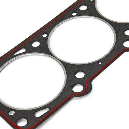 RIDEX Dichtungssatz Zylinderkopf für VOLVO 940 II Kombi (945) Bild RIDEX Dichtungssatz Zylinderkopf für VOLVO 940 II Kombi (945)