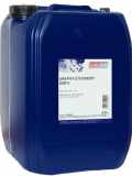 EUROLUB Bremsflüssigkeit Bremsöl + BRAKE FLUID 20Liter für VOLVO FM II NL FL 6