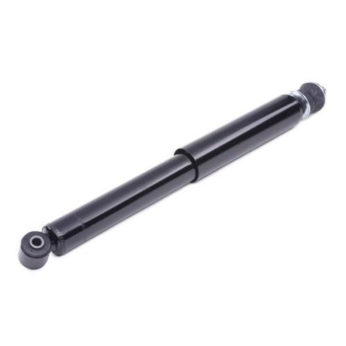 RIDEX 854S0047 2x Stoßdämpfer Gasdruck Hinten für OPEL Corsa B Schrägheck (S93) Bild RIDEX 854S0047 2x Stoßdämpfer Gasdruck Hinten für OPEL Corsa B Schrägheck (S93)
