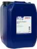 EUROLUB Bremsfl&uuml;ssigkeit Brems&ouml;l + BRAKE FLUID 20Liter f&uuml;r VOLVO FM II NL FL 6