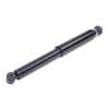 RIDEX 854S0047 2x Stoßdämpfer Gasdruck Hinten für OPEL Corsa B Schrägheck (S93) Bild RIDEX 854S0047 2x Stoßdämpfer Gasdruck Hinten für OPEL Corsa B Schrägheck (S93)