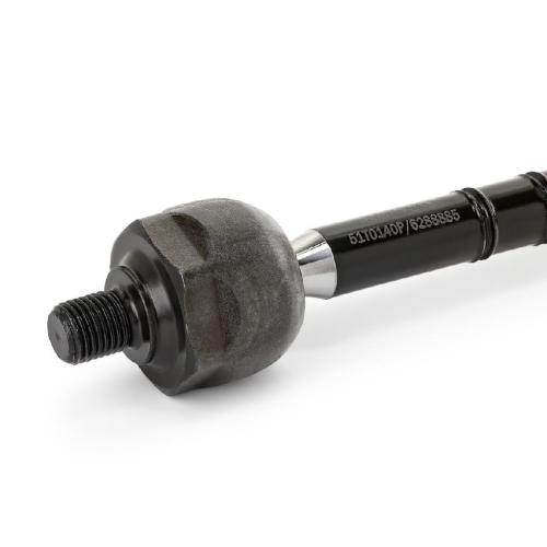RIDEX PLUS Axialgelenk Spurstange Vorne passend für PEUGEOT 308 SW I (4E, 4H) Bild RIDEX PLUS Axialgelenk Spurstange Vorne passend für PEUGEOT 308 SW I (4E, 4H)