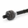 RIDEX PLUS Axialgelenk Spurstange Vorne passend für PEUGEOT 308 SW I (4E, 4H) Bild RIDEX PLUS Axialgelenk Spurstange Vorne passend für PEUGEOT 308 SW I (4E, 4H)