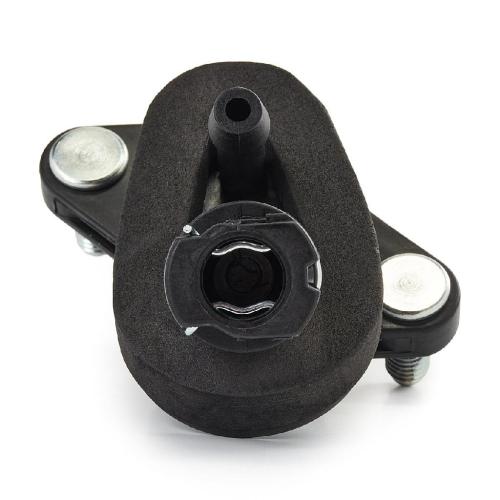 RIDEX 234M0188 Kupplungsgeberzylinder Durchmesser: 15,87mm für OPEL 13112244 Bild RIDEX 234M0188 Kupplungsgeberzylinder Durchmesser: 15,87mm für OPEL 13112244