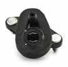 RIDEX 234M0188 Kupplungsgeberzylinder Durchmesser: 15,87mm für OPEL 13112244 Bild RIDEX 234M0188 Kupplungsgeberzylinder Durchmesser: 15,87mm für OPEL 13112244