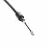 RIDEX Handbremsseil Hinten Links passend für PEUGEOT 205 II (20A/C) Bild RIDEX Handbremsseil Hinten Links passend für PEUGEOT 205 II (20A/C)