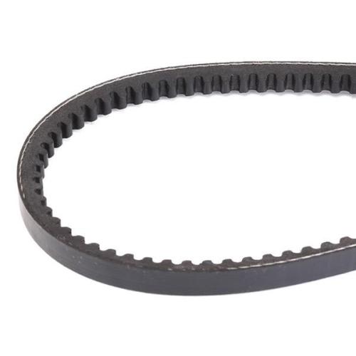 RIDEX 10C0025 Keilriemen 925mm für OPEL Astra G CC (T98) Corsa B Schrägheck Bild RIDEX 10C0025 Keilriemen 925mm für OPEL Astra G CC (T98) Corsa B Schrägheck