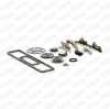 STARK SKTCK-22440502 Steuerkettensatz Steuerkette für HONDA CIVIC VIII Hatchback Bild STARK SKTCK-22440502 Steuerkettensatz Steuerkette für HONDA CIVIC VIII Hatchback