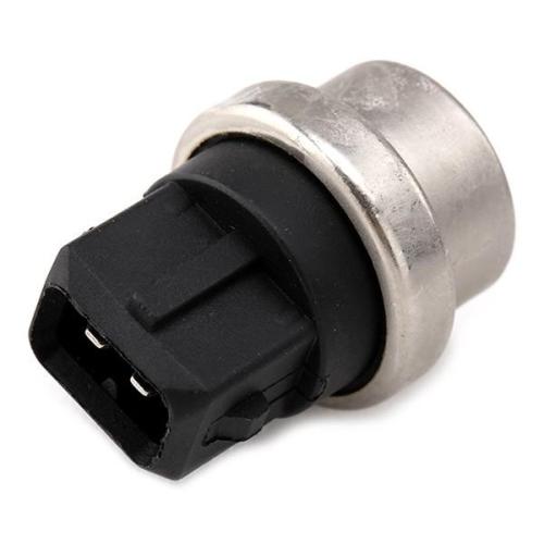 RIDEX Kühlmitteltemperatursensor für VW Transporter T1V Bus Bild RIDEX Kühlmitteltemperatursensor für VW Transporter T1V Bus