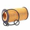 RIDEX Ölfilter Motorölfilter Filtereinsatz mit Dichtungen 7O0014 Bild RIDEX Ölfilter Motorölfilter Filtereinsatz mit Dichtungen 7O0014