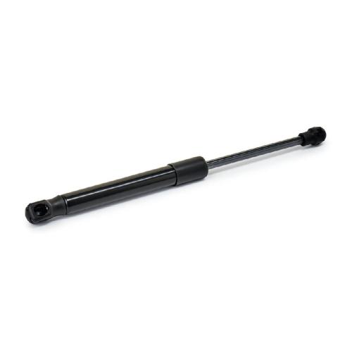 RIDEX 219G0174 Heckklappendämpfer hinten Länge:285mm 600N Hub: 107mm für SEAT Bild RIDEX 219G0174 Heckklappendämpfer hinten Länge:285mm 600N Hub: 107mm für SEAT