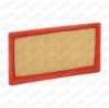 STARK SKAF-0060492 Motor Luftfilter RechtEckig Filtereinsatz Umluftfilter Bild STARK SKAF-0060492 Motor Luftfilter RechtEckig Filtereinsatz Umluftfilter