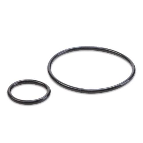 RIDEX Ölfilter Motorölfilter Filtereinsatz mit Dichtungen 7O0089 für TOYOTA Bild RIDEX Ölfilter Motorölfilter Filtereinsatz mit Dichtungen 7O0089 für TOYOTA