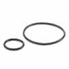 RIDEX Ölfilter Motorölfilter Filtereinsatz mit Dichtungen 7O0089 für TOYOTA Bild RIDEX Ölfilter Motorölfilter Filtereinsatz mit Dichtungen 7O0089 für TOYOTA