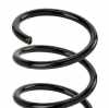 RIDEX 188C1751 2x Federn Fahrwerksfedern Vorne für NISSAN 54010BJ00B Bild RIDEX 188C1751 2x Federn Fahrwerksfedern Vorne für NISSAN 54010BJ00B