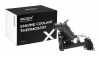 RIDEX 316T0336 Thermostat K&uuml;hlmittel K&uuml;hlwasserthermostat 88&deg;C f&uuml;r FIAT 55261579