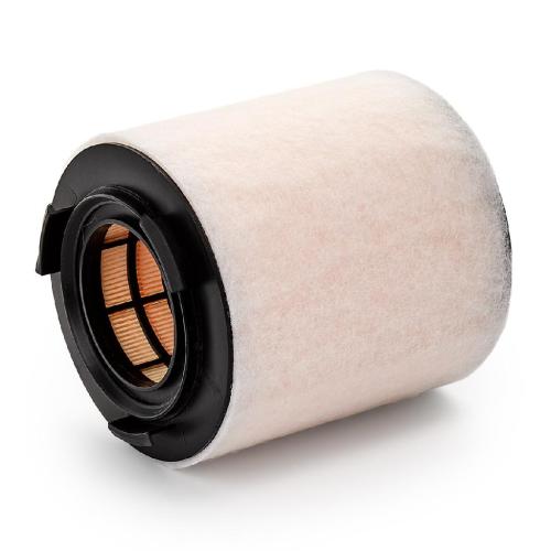 RIDEX 8A0167 Motor Luftfilter Filtereinsatz Umluftfilter mit Vorfilter für VW Bild RIDEX 8A0167 Motor Luftfilter Filtereinsatz Umluftfilter mit Vorfilter für VW