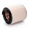 RIDEX 8A0167 Motor Luftfilter Filtereinsatz Umluftfilter mit Vorfilter für VW Bild RIDEX 8A0167 Motor Luftfilter Filtereinsatz Umluftfilter mit Vorfilter für VW