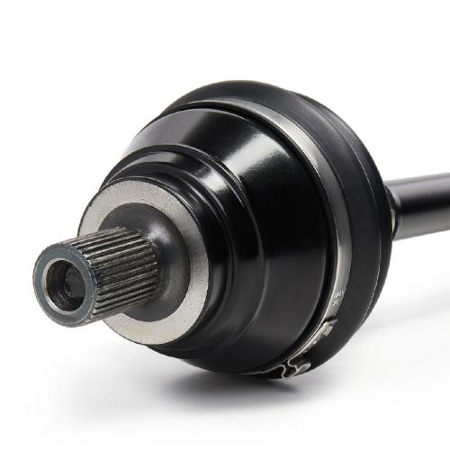 RIDEX PLUS Antriebswelle Achswelle Vorderachse/Vorne links für VW 13D0009P Bild RIDEX PLUS Antriebswelle Achswelle Vorderachse/Vorne links für VW 13D0009P