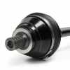RIDEX PLUS Antriebswelle Achswelle Vorderachse/Vorne links für VW 13D0009P Bild RIDEX PLUS Antriebswelle Achswelle Vorderachse/Vorne links für VW 13D0009P