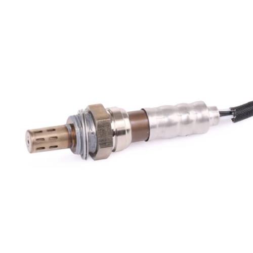 RIDEX PLUS 3922L0420P Lambdasonde Oxygen O2 Sensor Beheizt für RENAULT Bild RIDEX PLUS 3922L0420P Lambdasonde Oxygen O2 Sensor Beheizt für RENAULT