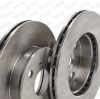 STARK SKBD-0022305 2x Bremsscheiben Vorne Ø238mm Belüftet für TOYOTA Bild STARK SKBD-0022305 2x Bremsscheiben Vorne Ø238mm Belüftet für TOYOTA