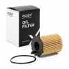 RIDEX Ölfilter Motorölfilter Filtereinsatz 7O0288 passend für PEUGEOT 2008 Kombi Bild RIDEX Ölfilter Motorölfilter Filtereinsatz 7O0288 passend für PEUGEOT 2008 Kombi